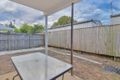 Property photo of 39/93 Penarth Street Runcorn QLD 4113