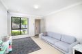 Property photo of 39/93 Penarth Street Runcorn QLD 4113