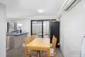 Property photo of 39/93 Penarth Street Runcorn QLD 4113