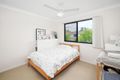 Property photo of 39/93 Penarth Street Runcorn QLD 4113