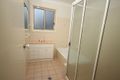 Property photo of 5/35-37 Kenneally Street Kooringal NSW 2650