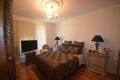 Property photo of 2C Percy Street Prospect SA 5082