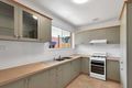 Property photo of 8 Warraburra Avenue Rosebud VIC 3939