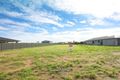 Property photo of 22 Karobean Drive Mareeba QLD 4880