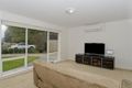Property photo of 4 Viney Court Hackham SA 5163