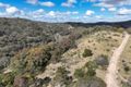 Property photo of 657 Newfoundland Road Bannaby NSW 2580