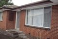 Property photo of 3/839 High Street Epping VIC 3076