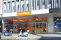 Property photo of 709/343 Little Collins Street Melbourne VIC 3000