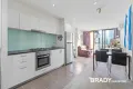 Property photo of 2404/8 Exploration Lane Melbourne VIC 3000