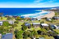 Property photo of 37 Long Point Street Potato Point NSW 2545