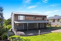 Property photo of 37 Long Point Street Potato Point NSW 2545