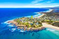Property photo of 37 Long Point Street Potato Point NSW 2545