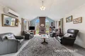 Property photo of 24 Harbour Way Blind Bight VIC 3980