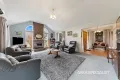 Property photo of 24 Harbour Way Blind Bight VIC 3980