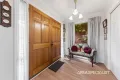 Property photo of 24 Harbour Way Blind Bight VIC 3980