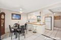 Property photo of 3/121 Keith Royal Drive Marcoola QLD 4564