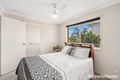 Property photo of 3/121 Keith Royal Drive Marcoola QLD 4564