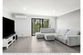 Property photo of 48/10 Radiant Street Taigum QLD 4018