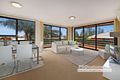 Property photo of 6/15-17 Malua Street Dolls Point NSW 2219
