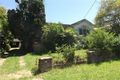 Property photo of 28 Fussell Street Birmingham Gardens NSW 2287