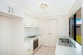 Property photo of 21 Innes Drive Deeragun QLD 4818