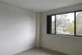 Property photo of 4/9 Evans Road Telopea NSW 2117