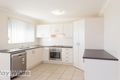 Property photo of 2 Breakspear Street Gracemere QLD 4702