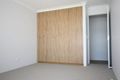 Property photo of 9/8 Paradise Parade Paradise Point QLD 4216