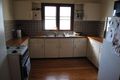 Property photo of 89A Dragon Street Warwick QLD 4370