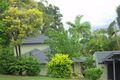 Property photo of 2 Tallowood Road Ashmore QLD 4214