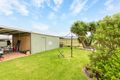 Property photo of 83 Kingstown Road Woodberry NSW 2322