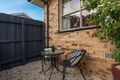 Property photo of 20 Longfellow Avenue Mooroolbark VIC 3138