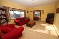Property photo of 10 Amaroo Place Yass NSW 2582
