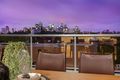 Property photo of 918G/780 Bourke Street Redfern NSW 2016