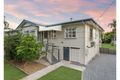 Property photo of 164 Francis Street West End QLD 4810