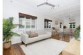 Property photo of 164 Francis Street West End QLD 4810