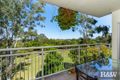 Property photo of 21/60-66 Elliott Street Caboolture QLD 4510