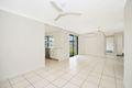 Property photo of 21 Innes Drive Deeragun QLD 4818