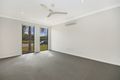 Property photo of 21 Innes Drive Deeragun QLD 4818