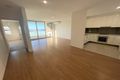 Property photo of 20/25 Noble Street Gerringong NSW 2534