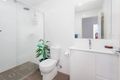 Property photo of 20/25 Noble Street Gerringong NSW 2534