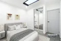 Property photo of 12/44 Barossa Drive Minchinbury NSW 2770