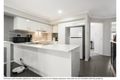 Property photo of 48/10 Radiant Street Taigum QLD 4018
