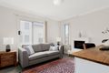 Property photo of 10/33 Kinsellas Drive Lane Cove North NSW 2066