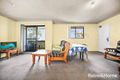 Property photo of 144-150 John Street Cabramatta NSW 2166