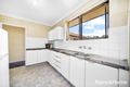 Property photo of 144-150 John Street Cabramatta NSW 2166