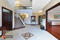 Property photo of 9 Lyrebird Court Kenthurst NSW 2156