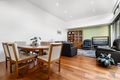 Property photo of 1B Alcala Avenue Malvern East VIC 3145