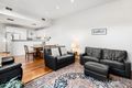 Property photo of 1B Alcala Avenue Malvern East VIC 3145