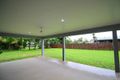 Property photo of 4 Acacia Close Tully Heads QLD 4854